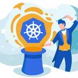 Excellent Resource to Learn Kubernetes